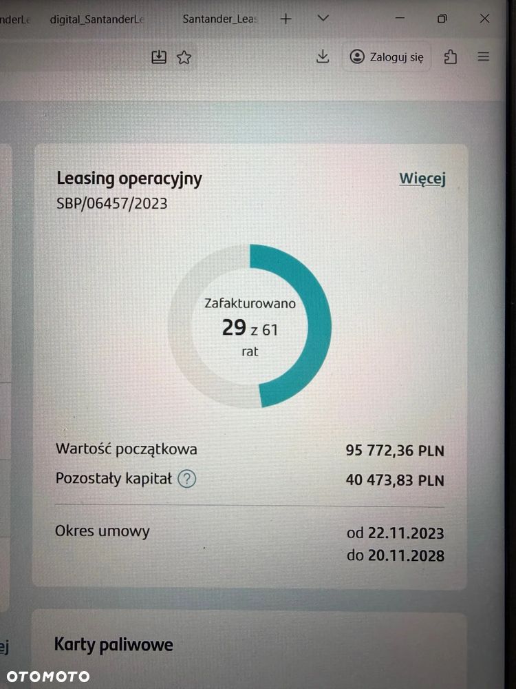 Kia XCeed 1.5 T-GDI L DCT - 18