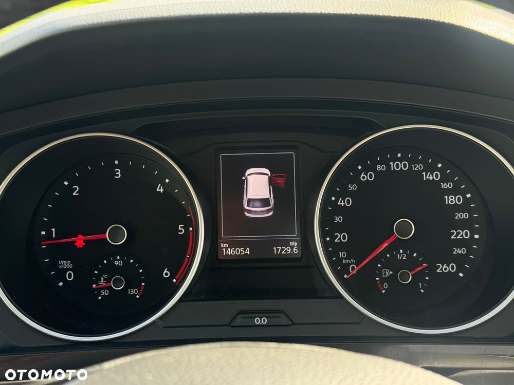 Volkswagen Tiguan 2.0 TDI BMT SCR Highline DSG - 12