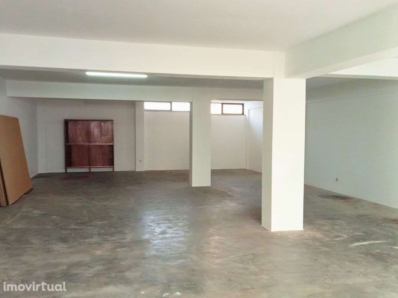 Armazém - Grande imagem: 2/10