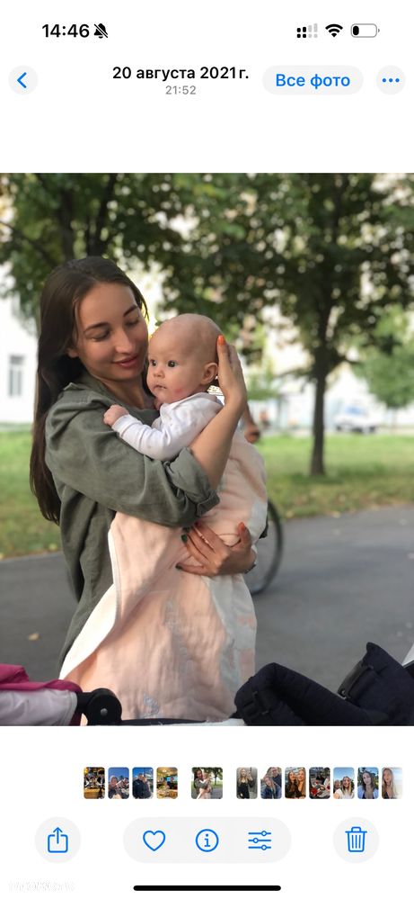 Mazda CX-3 1.5 D Skypassion i-ELoop AWD - 13