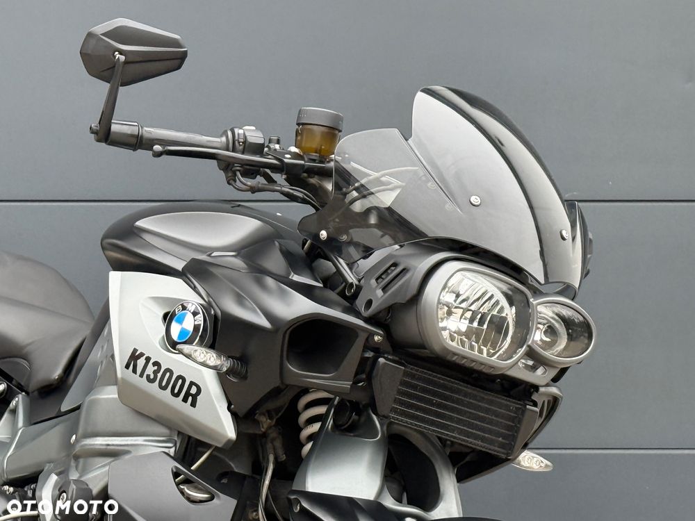 BMW K - 5