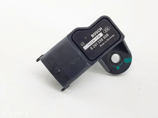 CZUJNIK MAP SENSOR CAN AM RYKER RENEGADE OUTLANDER TRAXTER SKI DOO