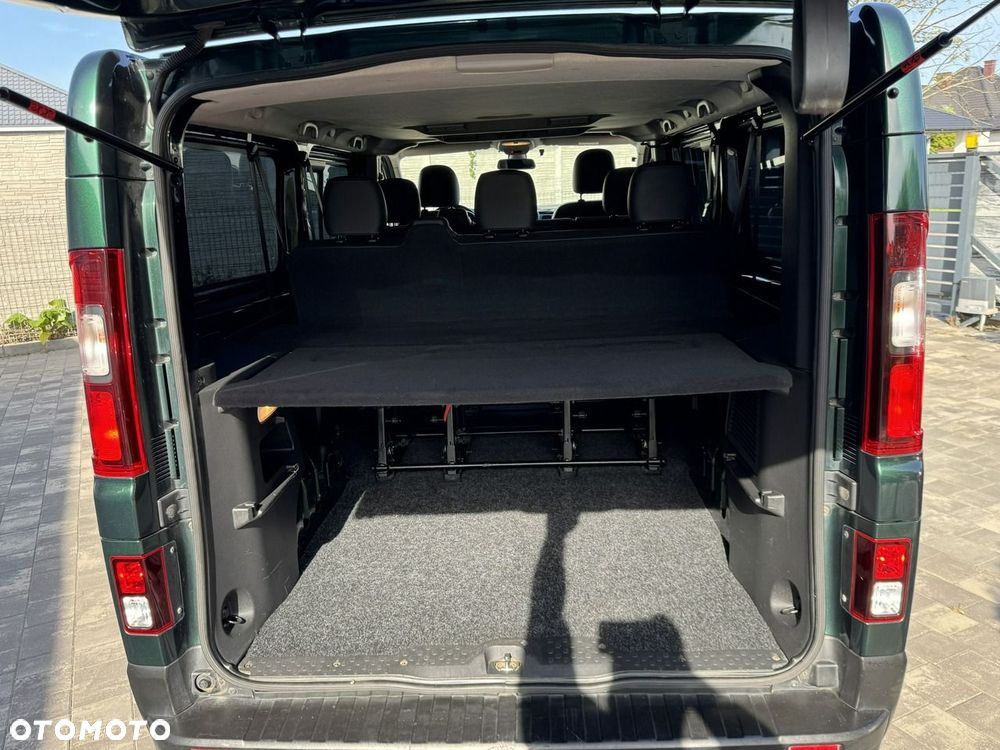 Fiat Talento - 10