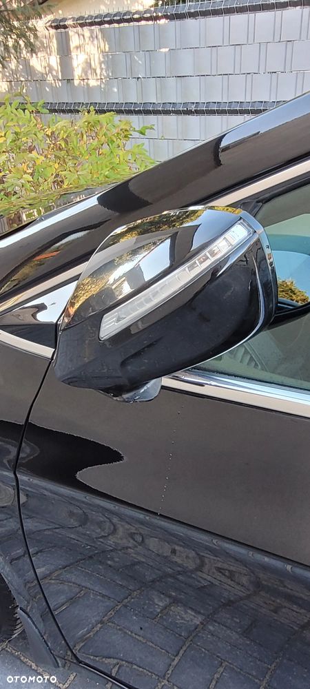 Hyundai i40 2.0 GDI Comfort - 9