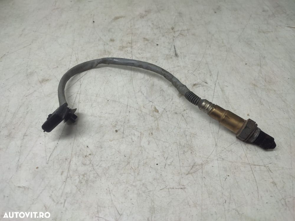 Sonda lambda 226A41733R 1.5 dci k9k626 Renault Megane 4 [2016 - 2020] - 1