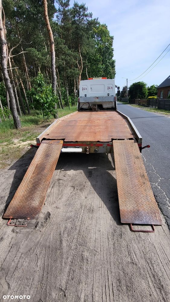 DAF 45,180 - 5