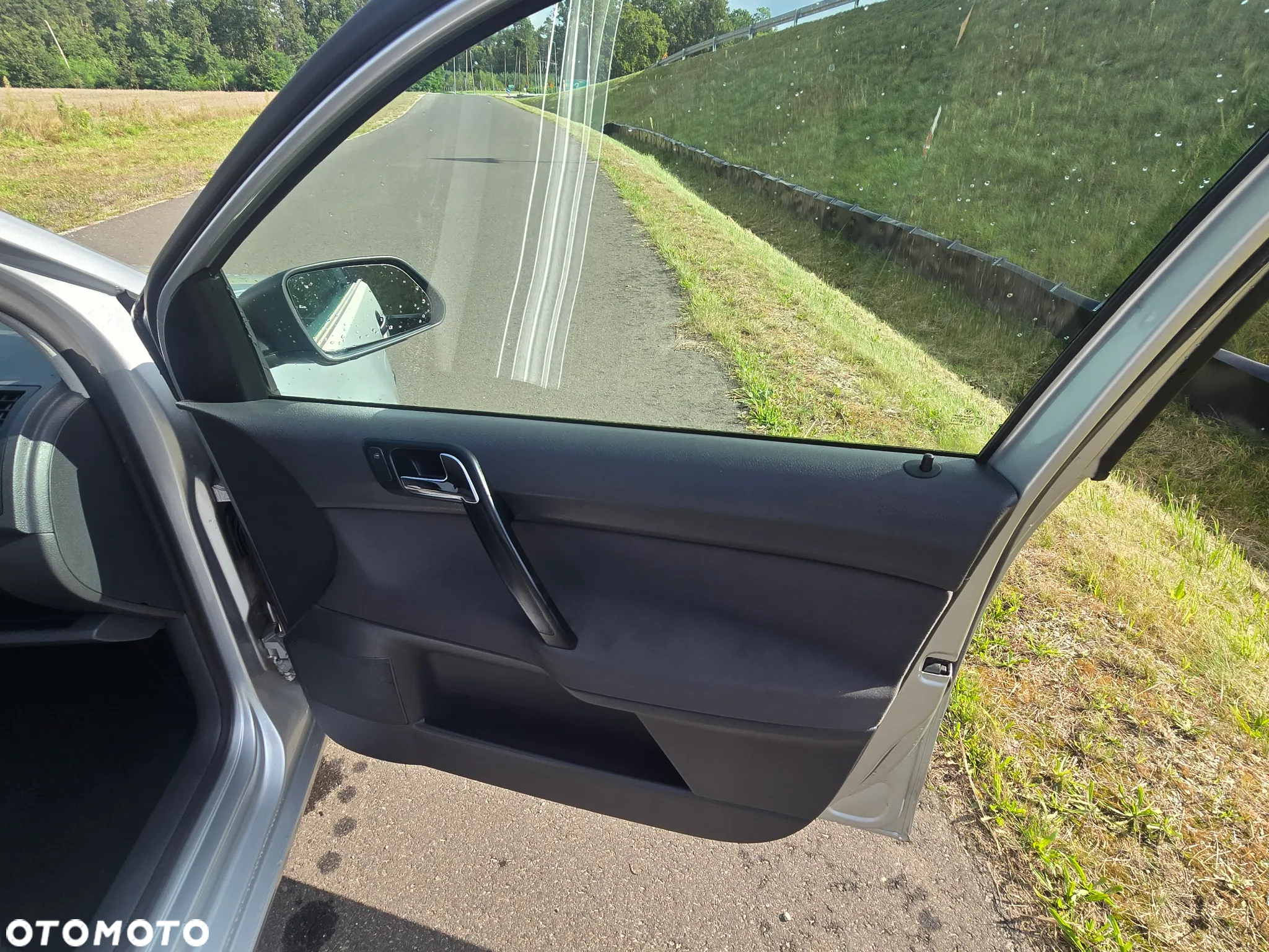 Volkswagen Polo 1.2 12V Trendline - 24