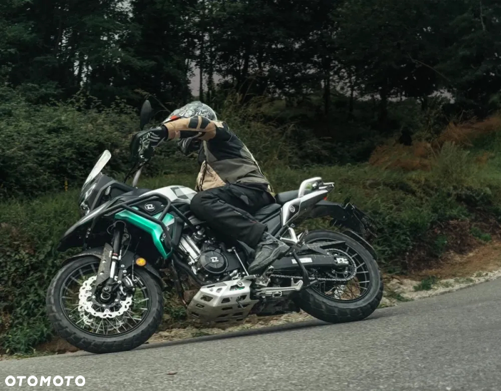 KOVE 510X - 4