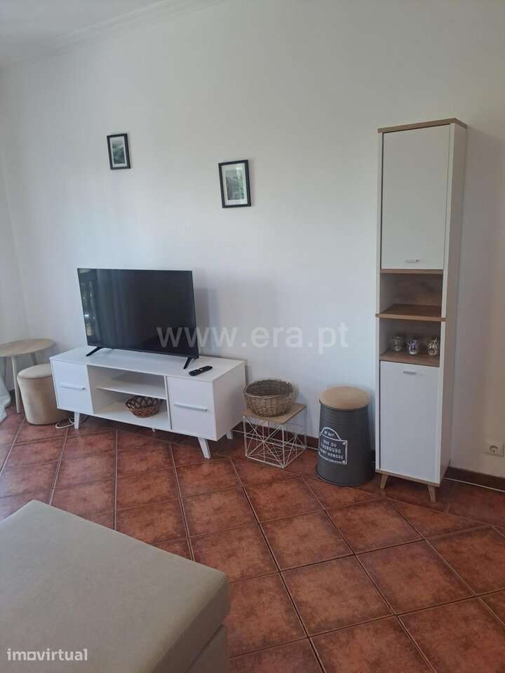 Apartamento T3 / Covilhã, Covilhã - Grande imagem: 3/20