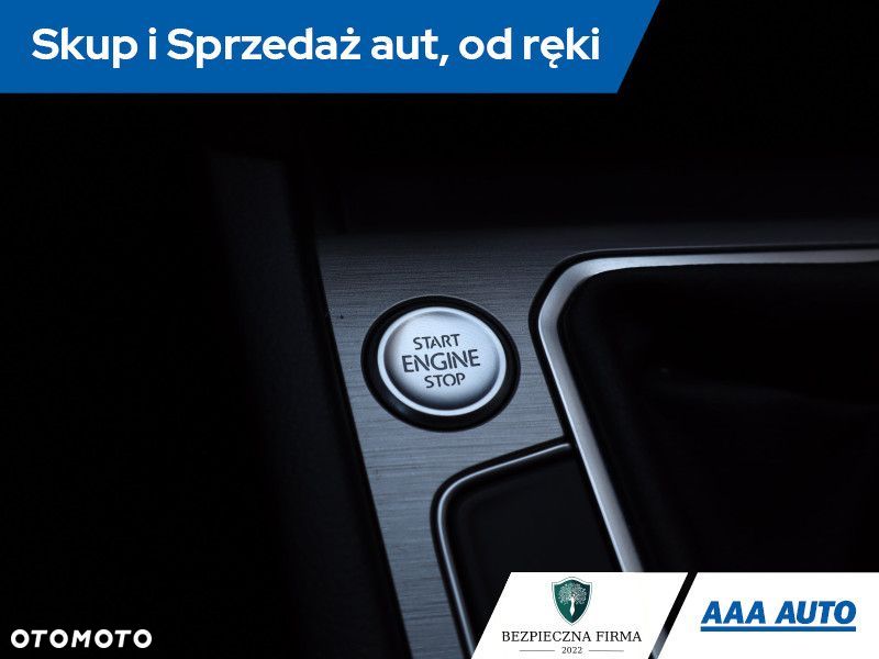 Volkswagen Passat - 15