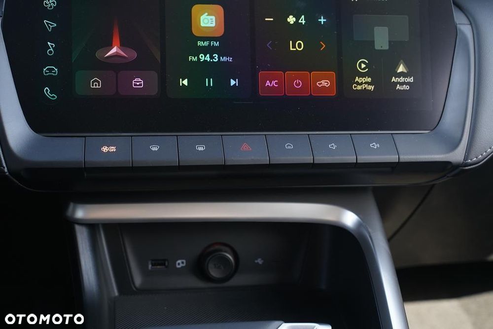 MG ZS 1.5 HEV+ Exclusive - 20