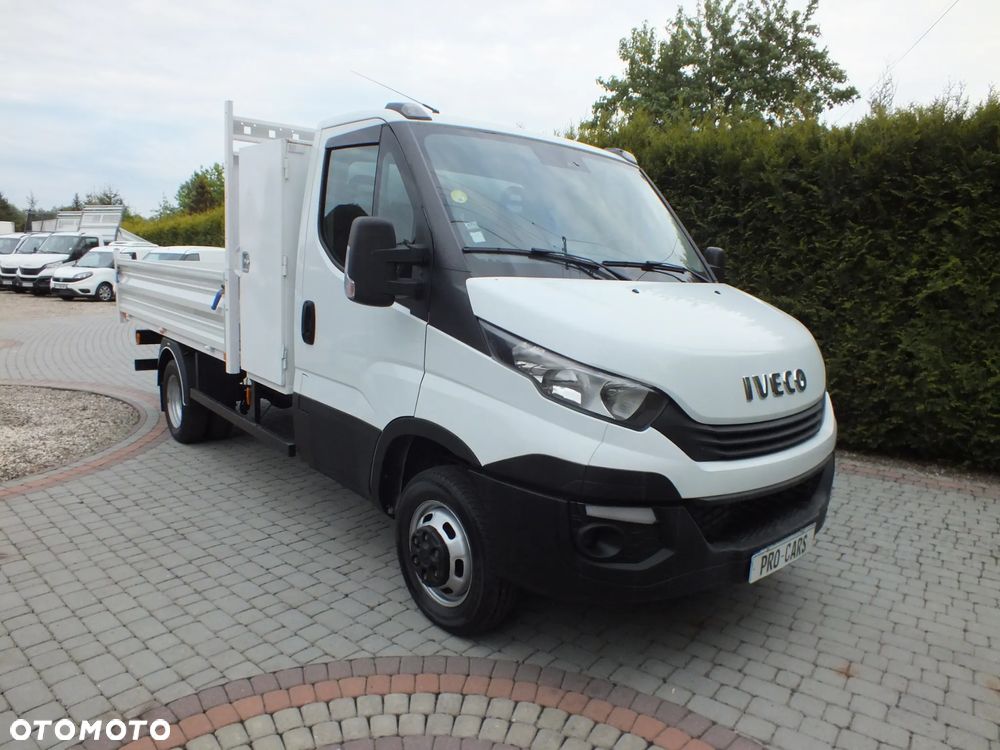 Iveco Daily - 19
