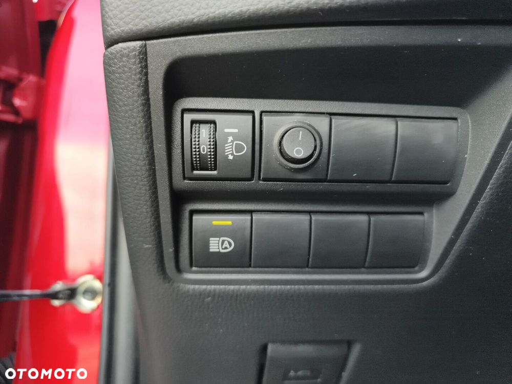 Toyota Yaris Cross Hybrid 1.5 Comfort - 22