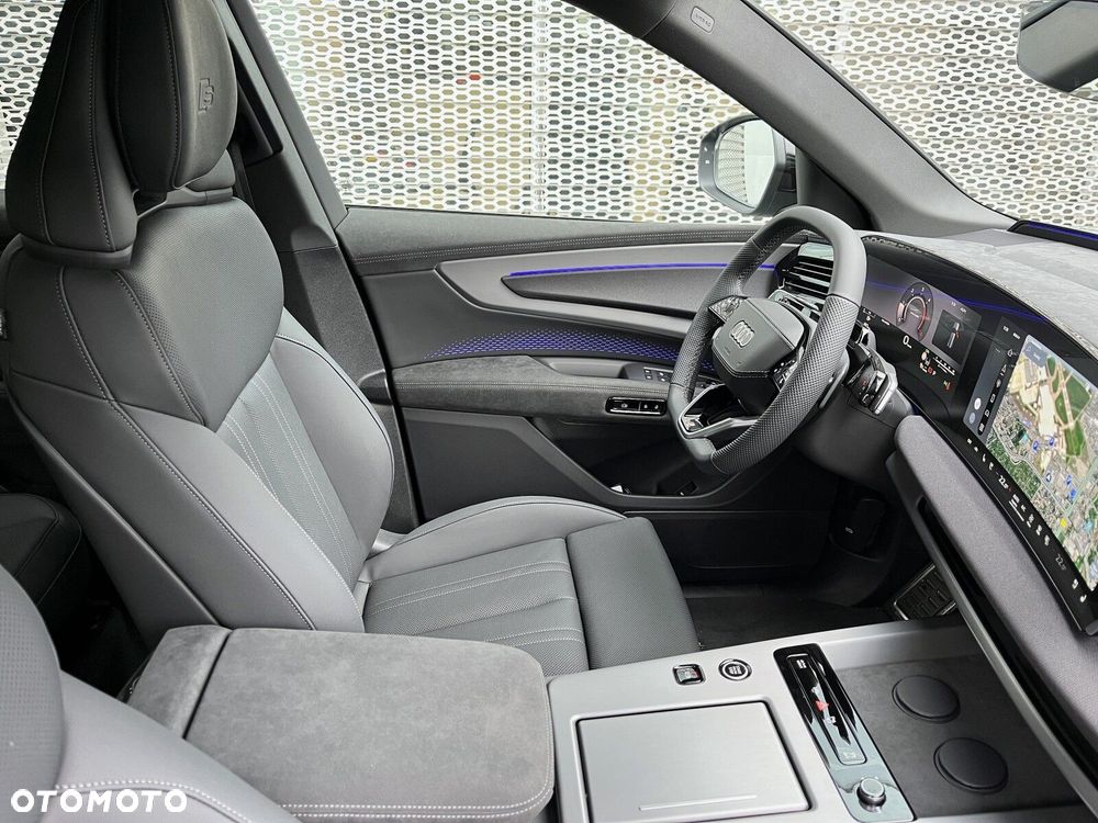 Audi Q7 - 24