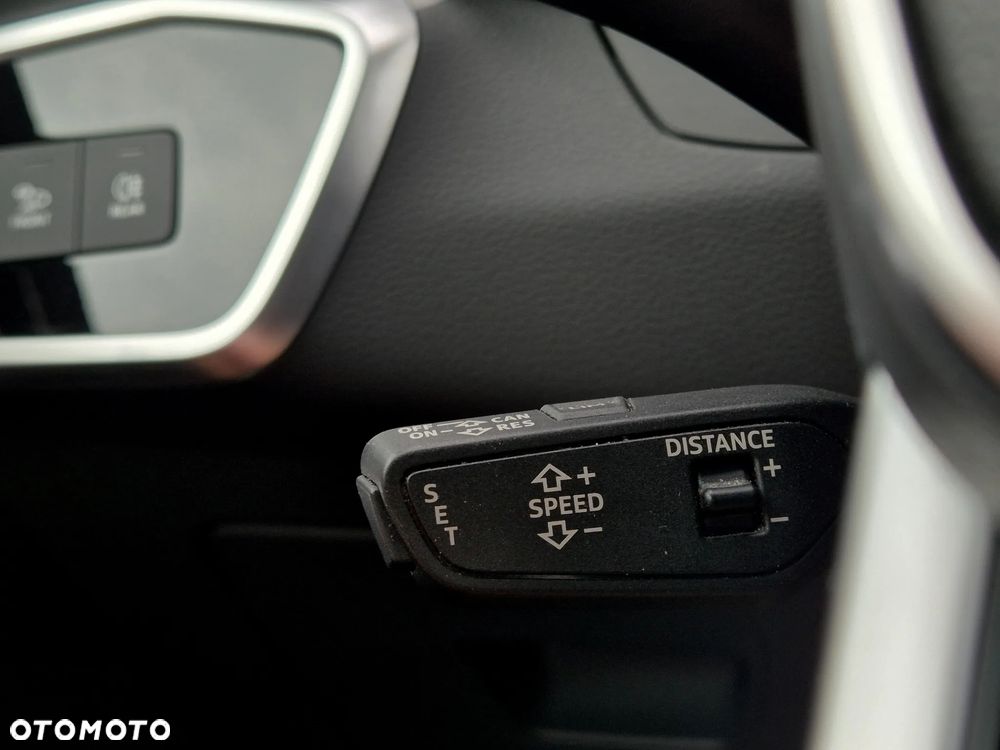 Audi A6 Limousine 50 TFSI e quattro S tronic design - 14