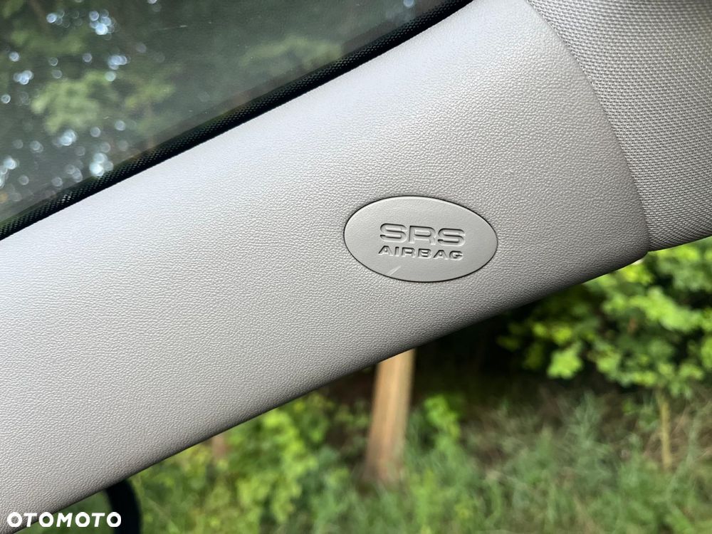 Kia Ceed 1.6 CVVT ISG Spirit - 14