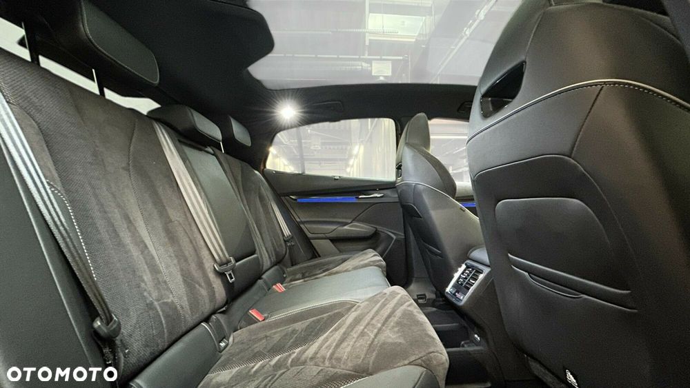 Skoda Enyaq 80 82kWh - 27