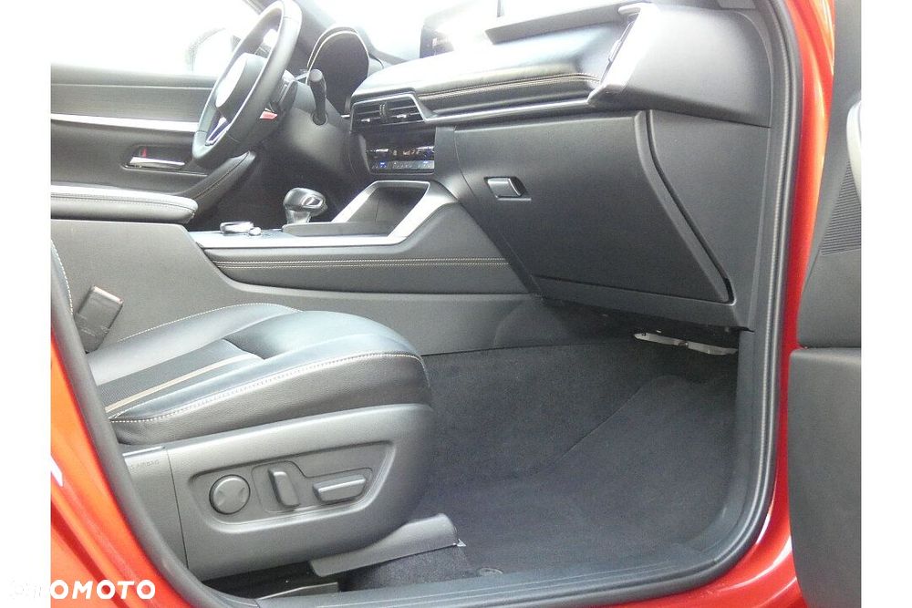 Mazda CX-60 3.3 D mHEV Homura AWD - 17