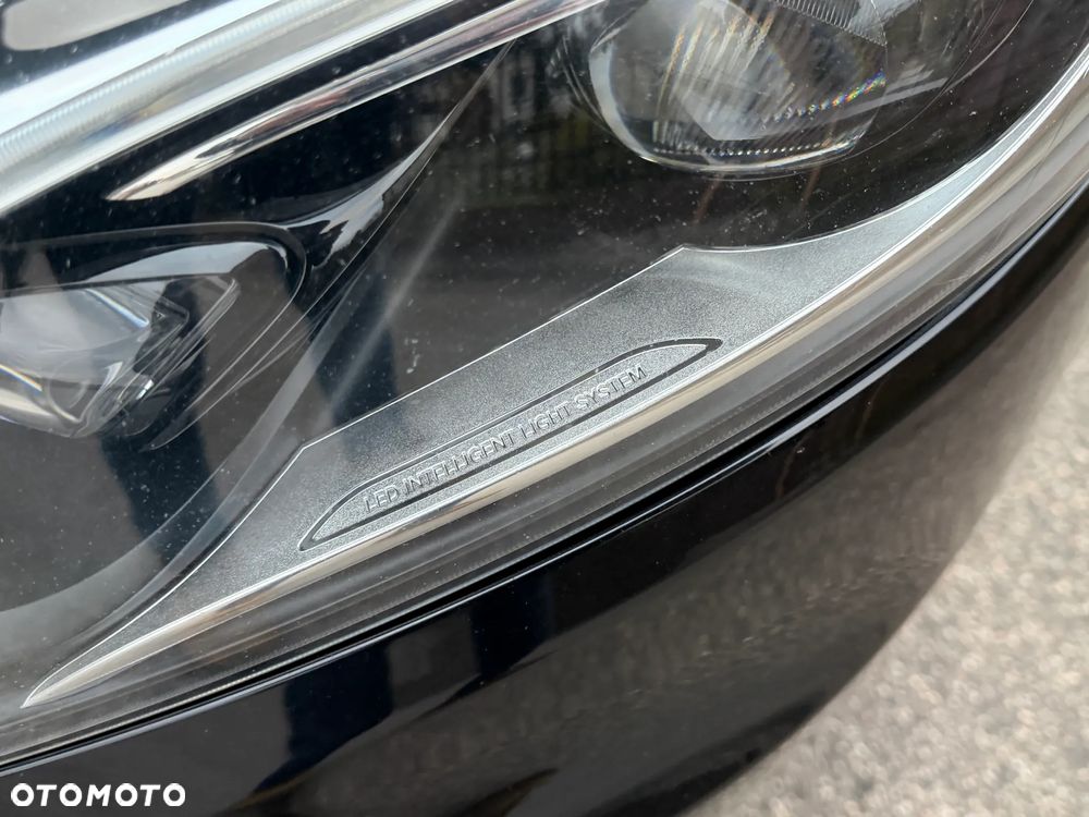 Mercedes-Benz Vito Tourer L2 Pro 9G-Tronic 447.703 - 38