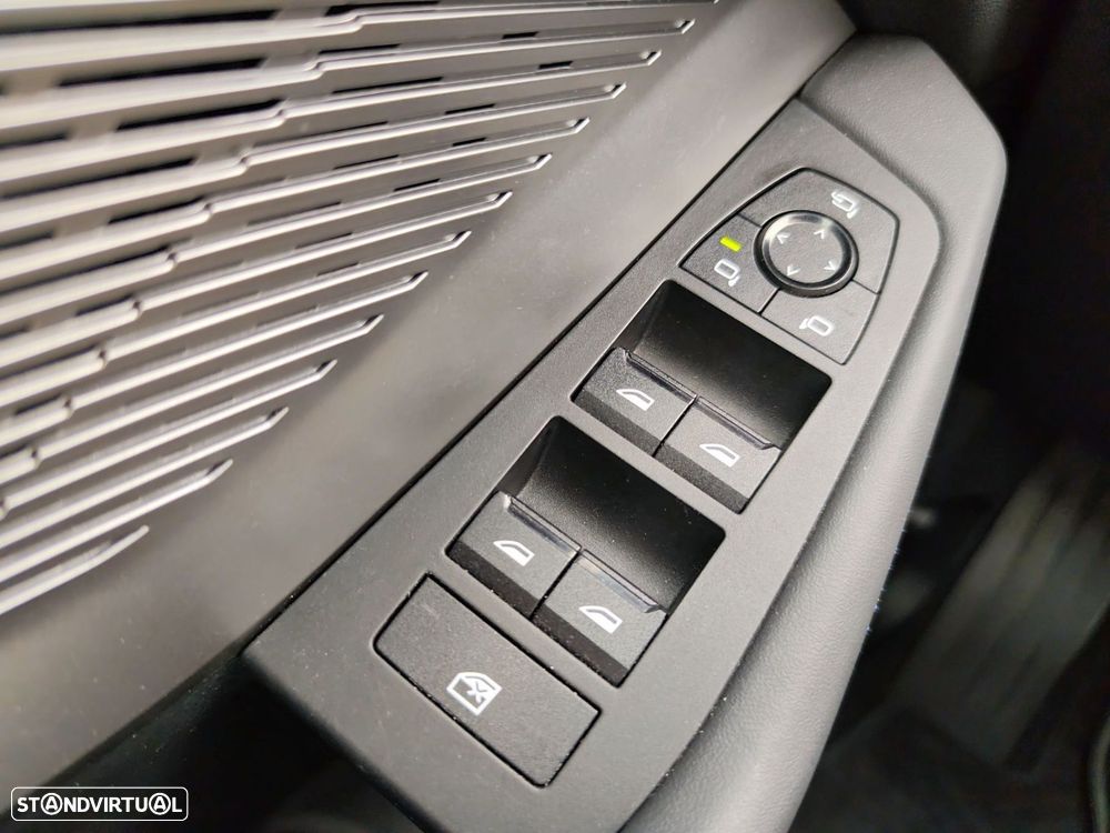 BMW 216 Gran Coupé Pack Desportivo M - 25