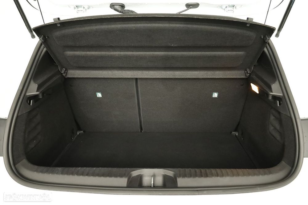 Mitsubishi Colt 1.0 MPI-T Invite - 23