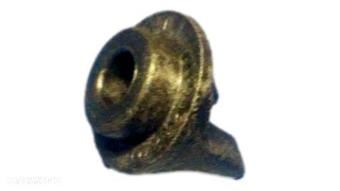 MERCEDES W124 W201 W202 Nakretka ciegna sprzegla - 2