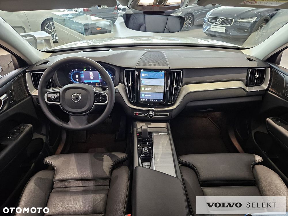 Volvo XC 60 - 15
