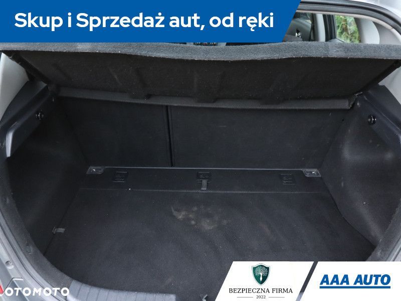 Hyundai i30 - 15