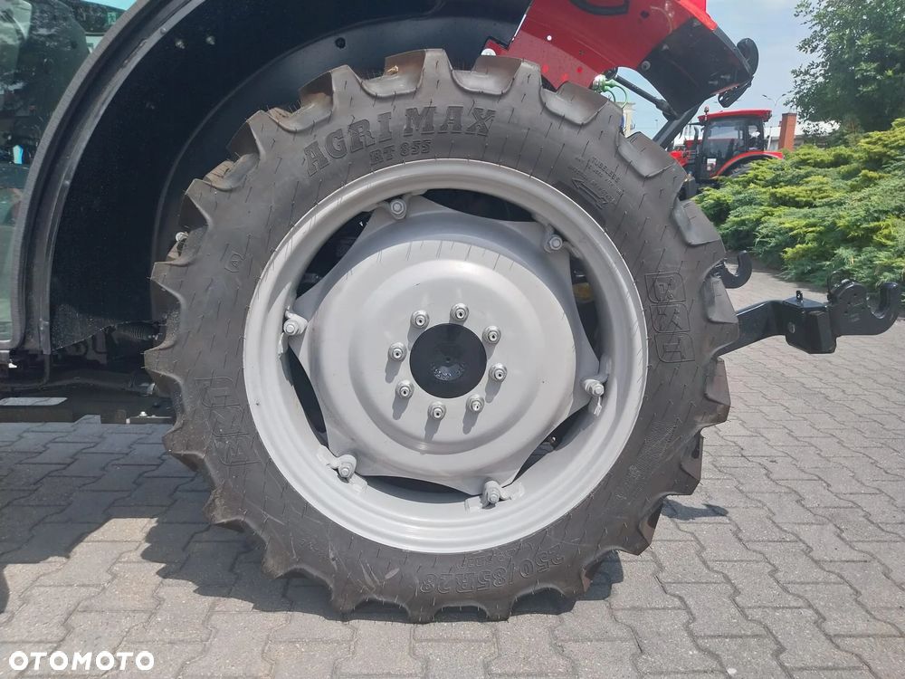 ANTONIO CARRARO AV 2.85N - 14