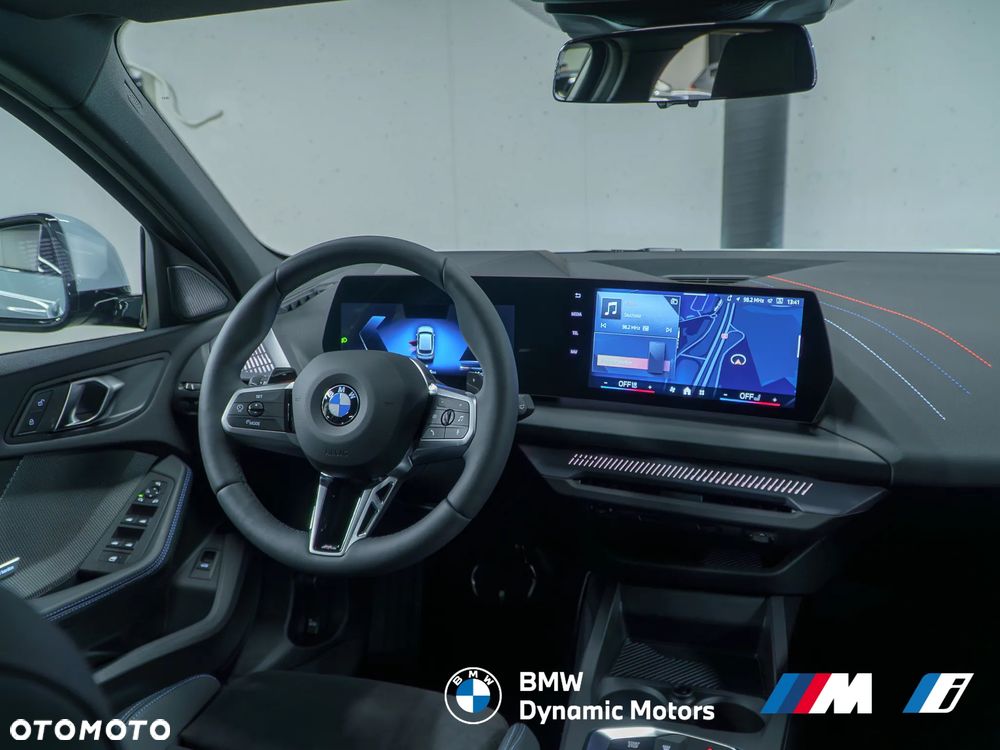BMW Seria 1 120 - 19