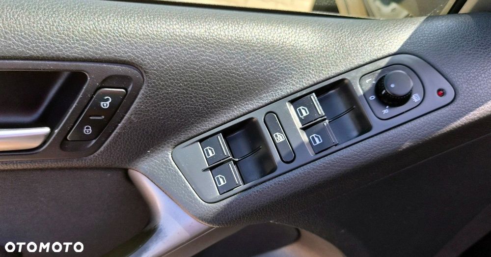 Volkswagen Tiguan - 22