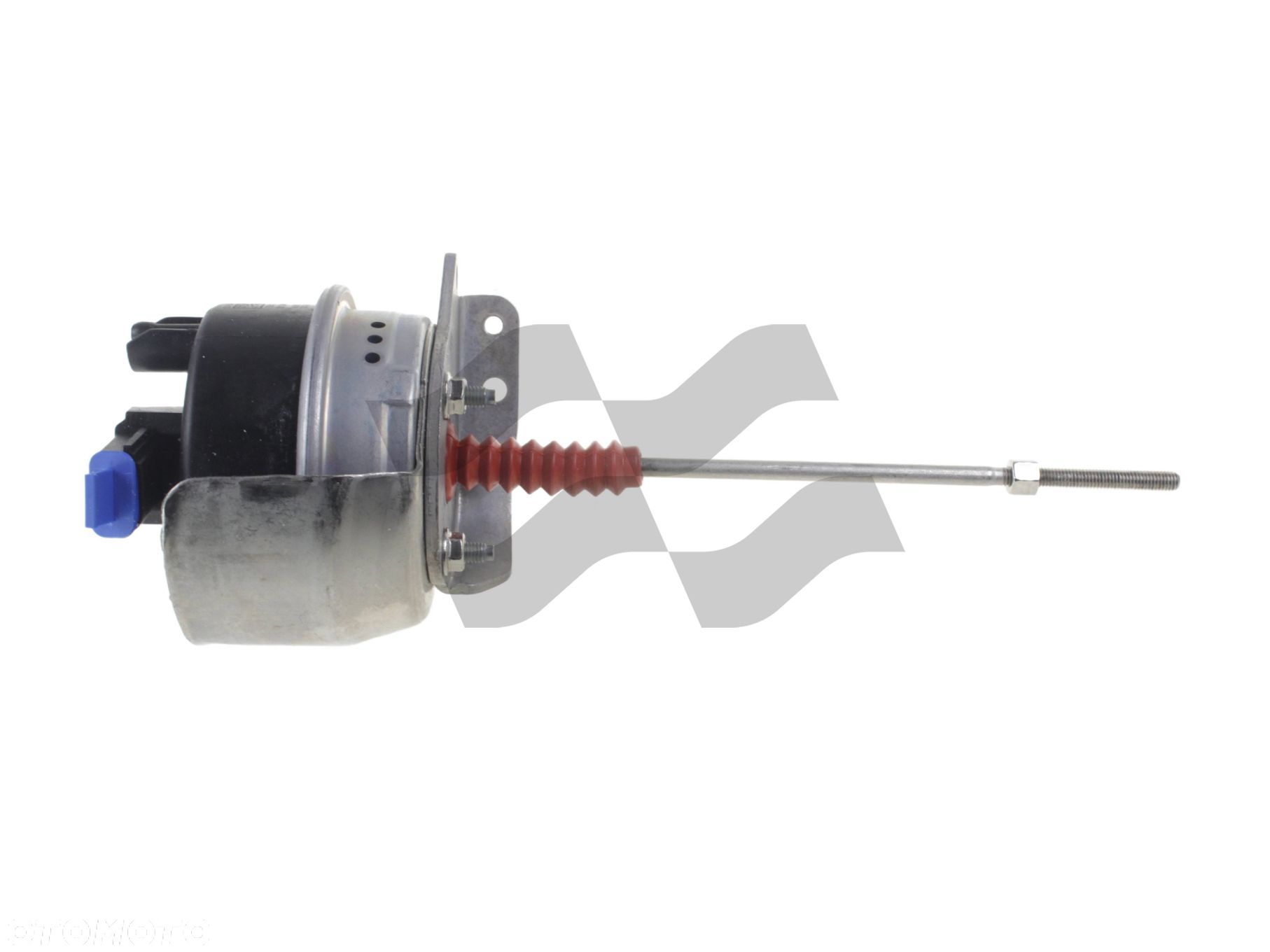 Zawór 58801106041 do 03N145722D VW Multivan/T6 2.0L BiTDI DMZ 150kW 2018- - 1