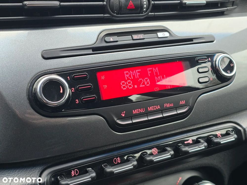 Alfa Romeo Giulietta 1.4 TB 16V Multiair TCT Turismo - 29