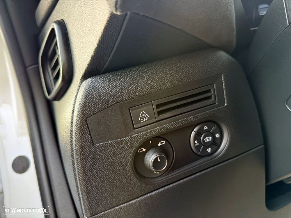 DS DS3 Crossback - 24