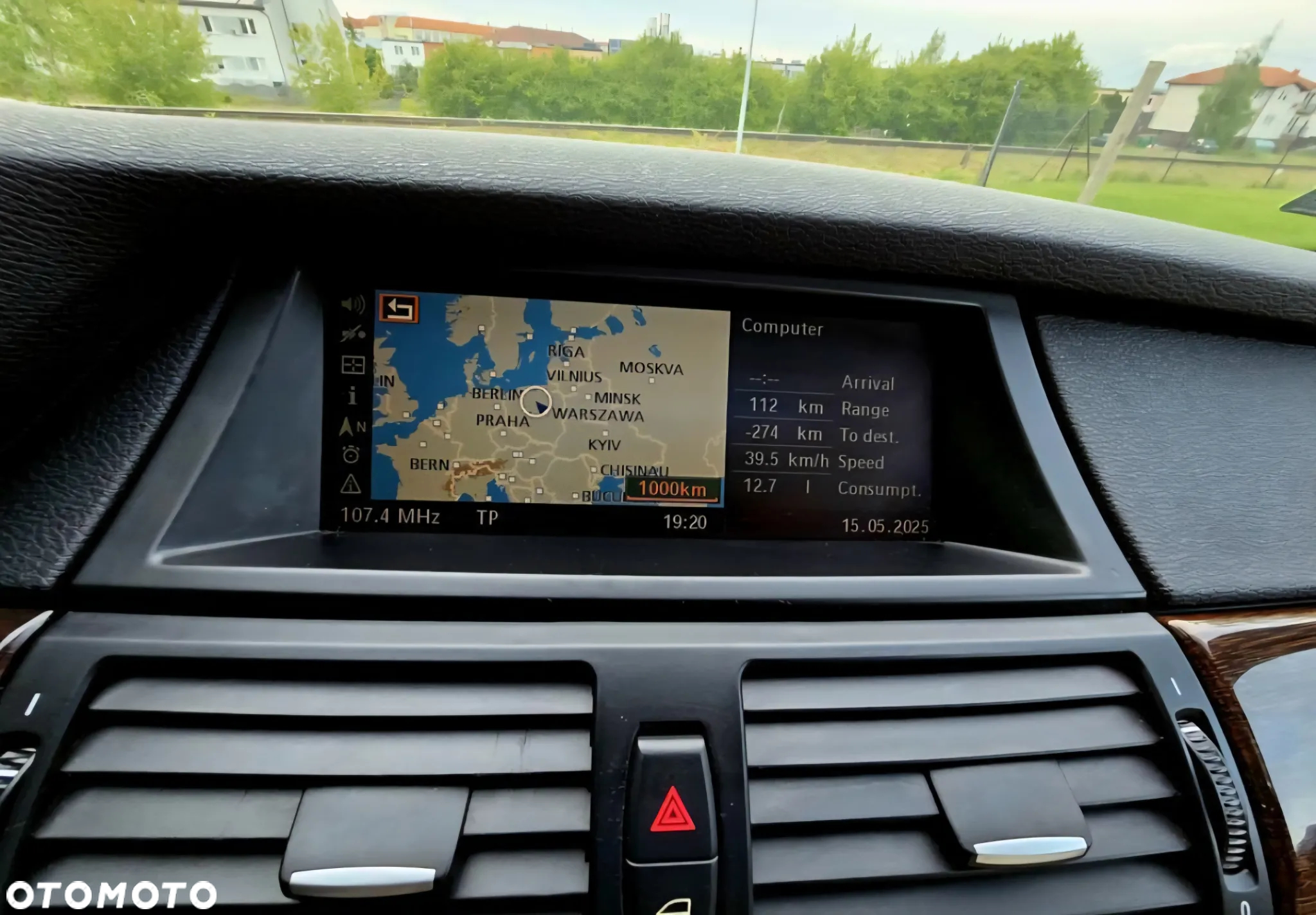 BMW X6 35d xDrive - 40