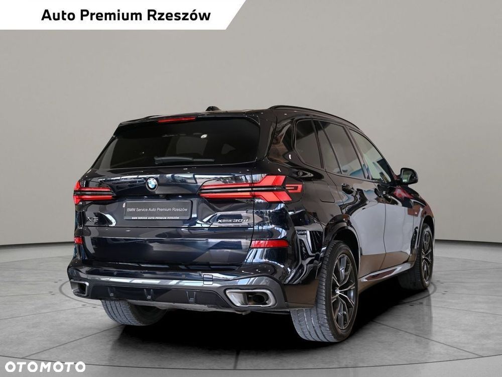 BMW X5 - 19