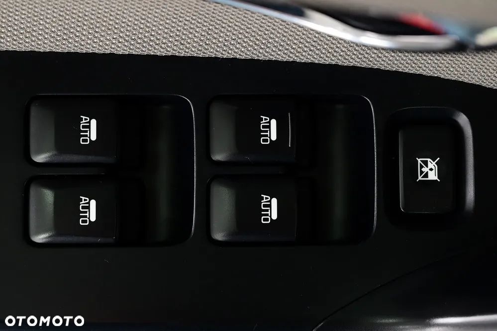 Kia Ceed 1.6 CRDi M - 30