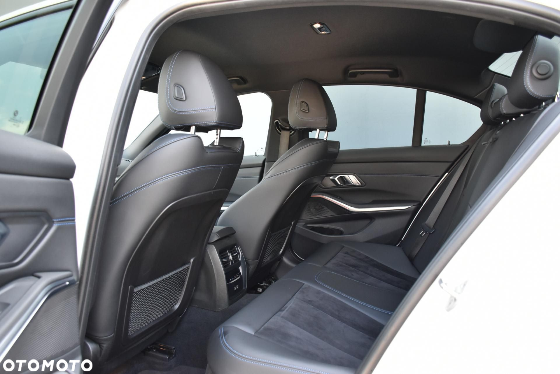 BMW Seria 3 - 14