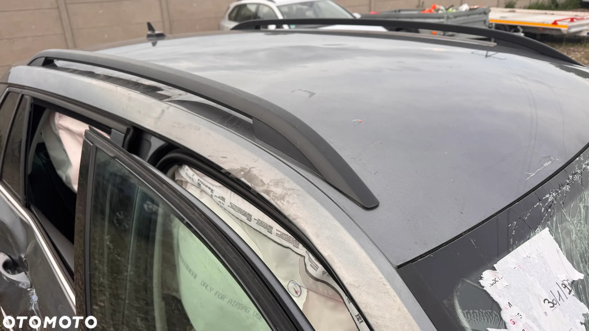 Skoda Kamiq 1.0 TSI Ambition - 10
