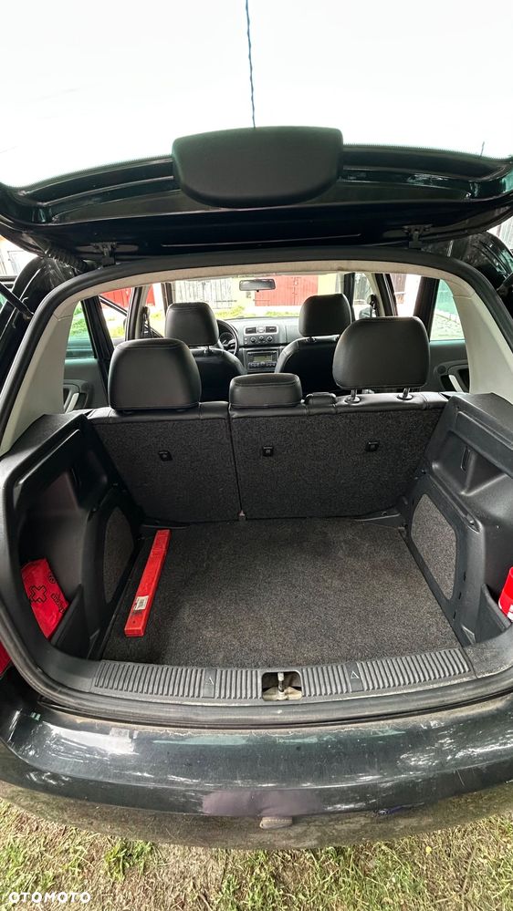 Skoda Fabia 1.2 12V Classic - 18