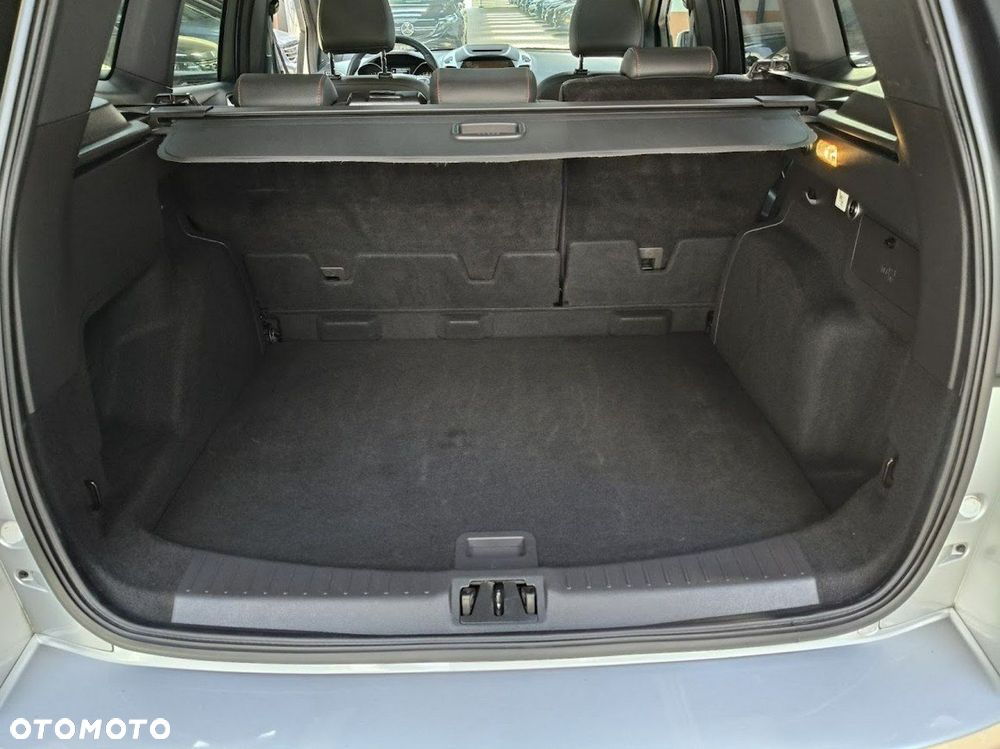 Ford Kuga 2.0 TDCi AWD ST-Line - 17