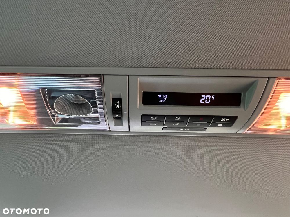 Volkswagen Multivan 2.0 BiTDI L2 Comfortline - 13