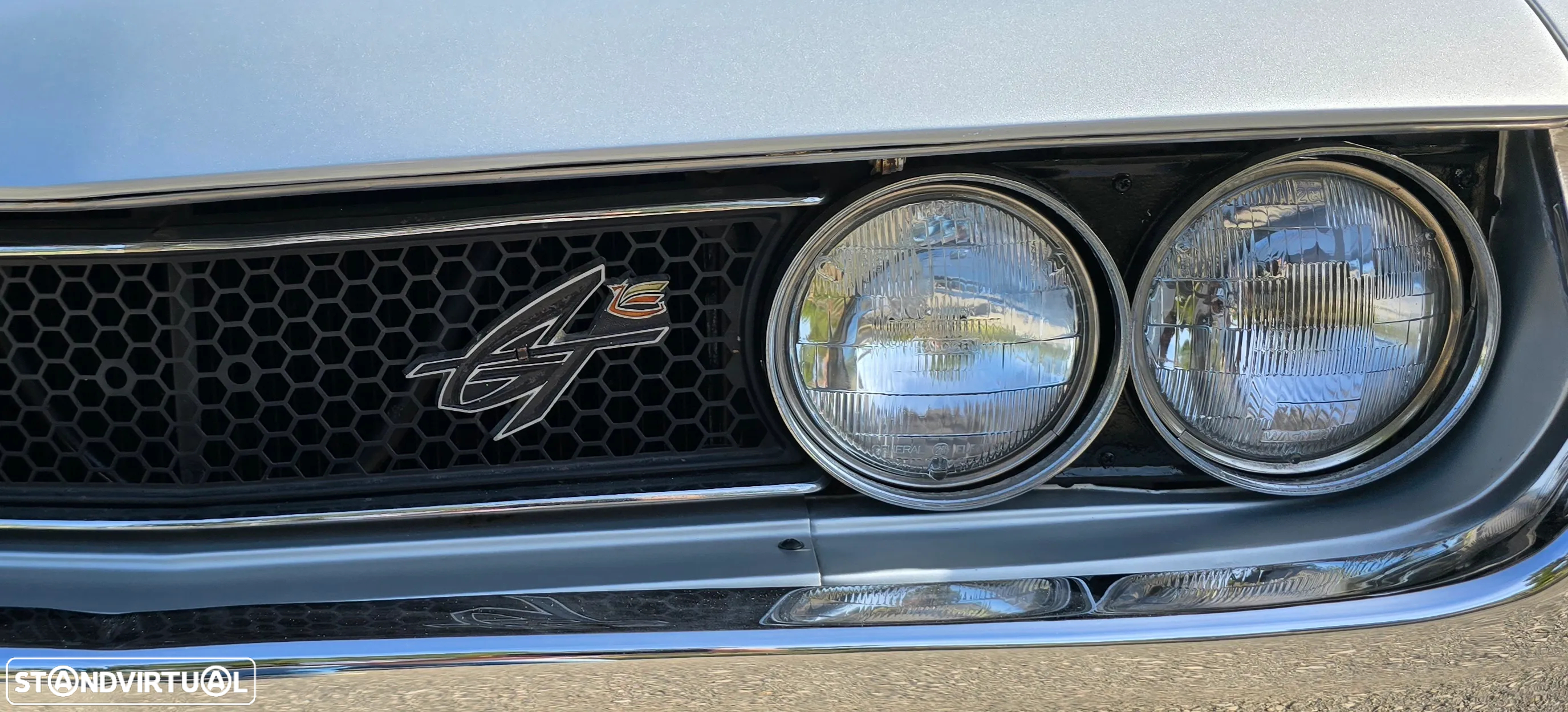 Toyota Celica - 10