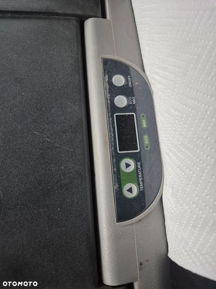 MAN TGS 35 .420 - 17