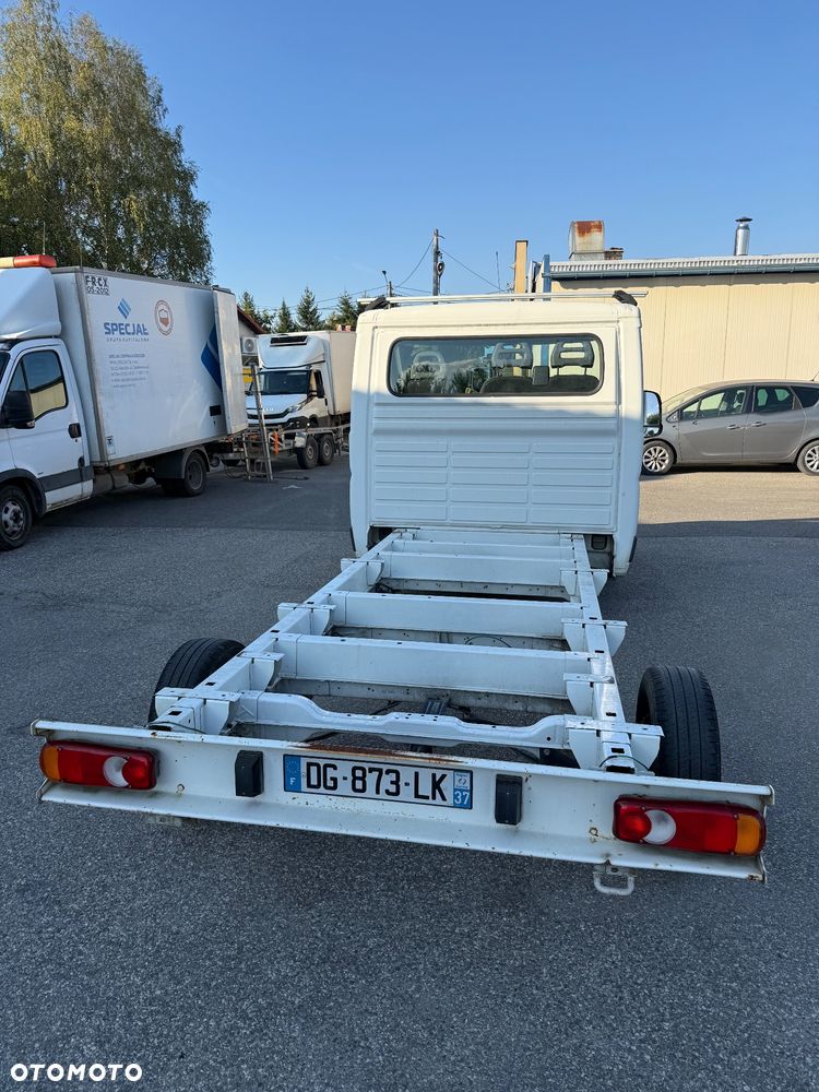 Citroën Jumper - 6