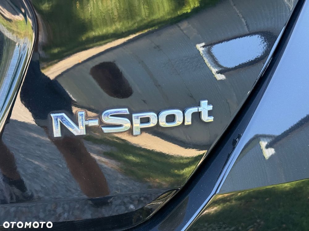 Nissan Micra 1.0 IG-T N-Sport - 6