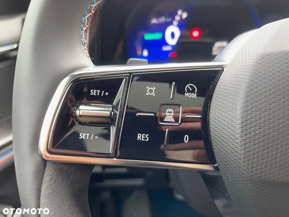 Renault Rafale 1.2 E-Tech PHEV 4x4 300 atelier Alpine MMT - 23