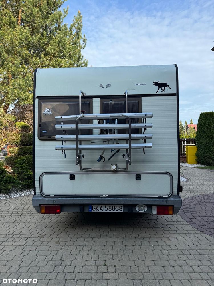 Peugeot J5 - 25