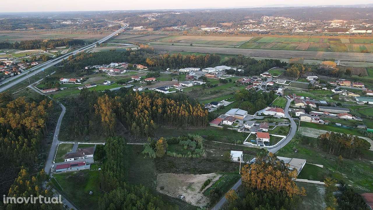 Terreno  para venda - Grande imagem: 3/17