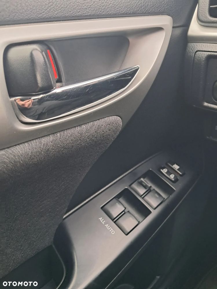 Lexus CT Standard - 10
